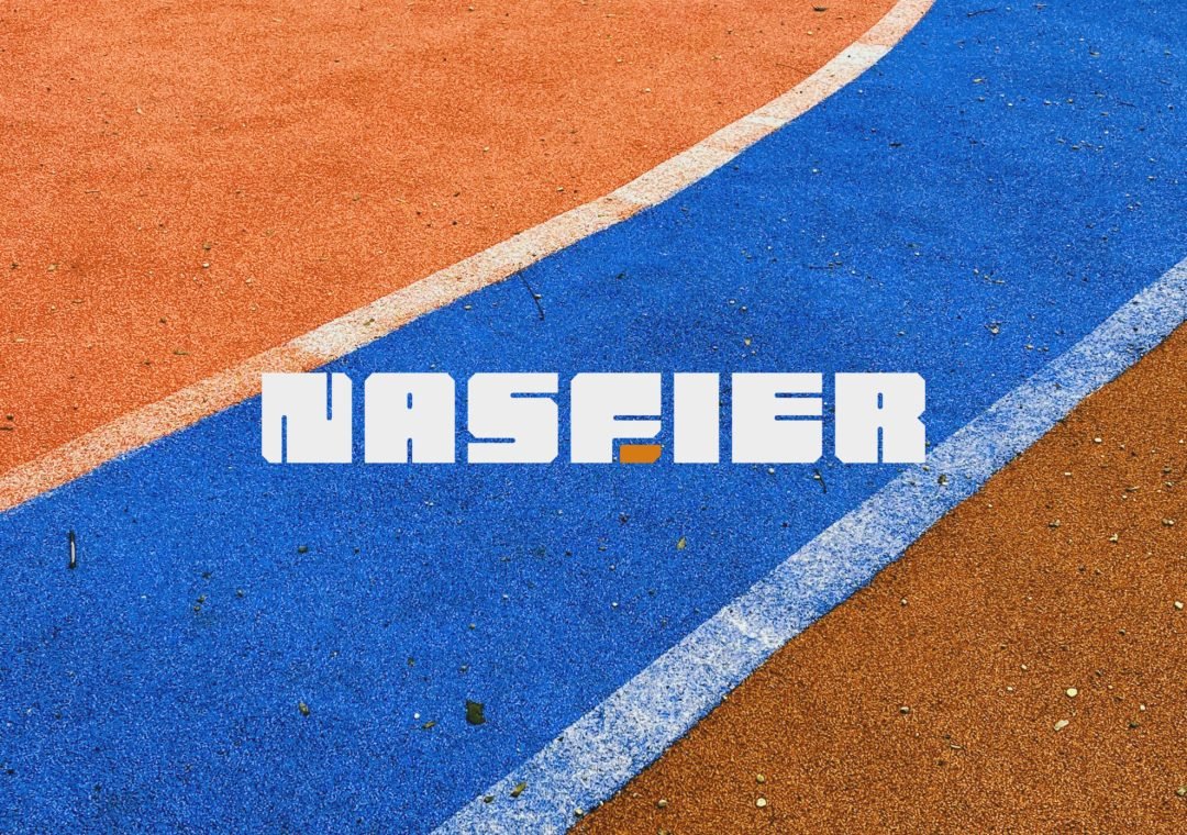 Nasfier - Court Floor