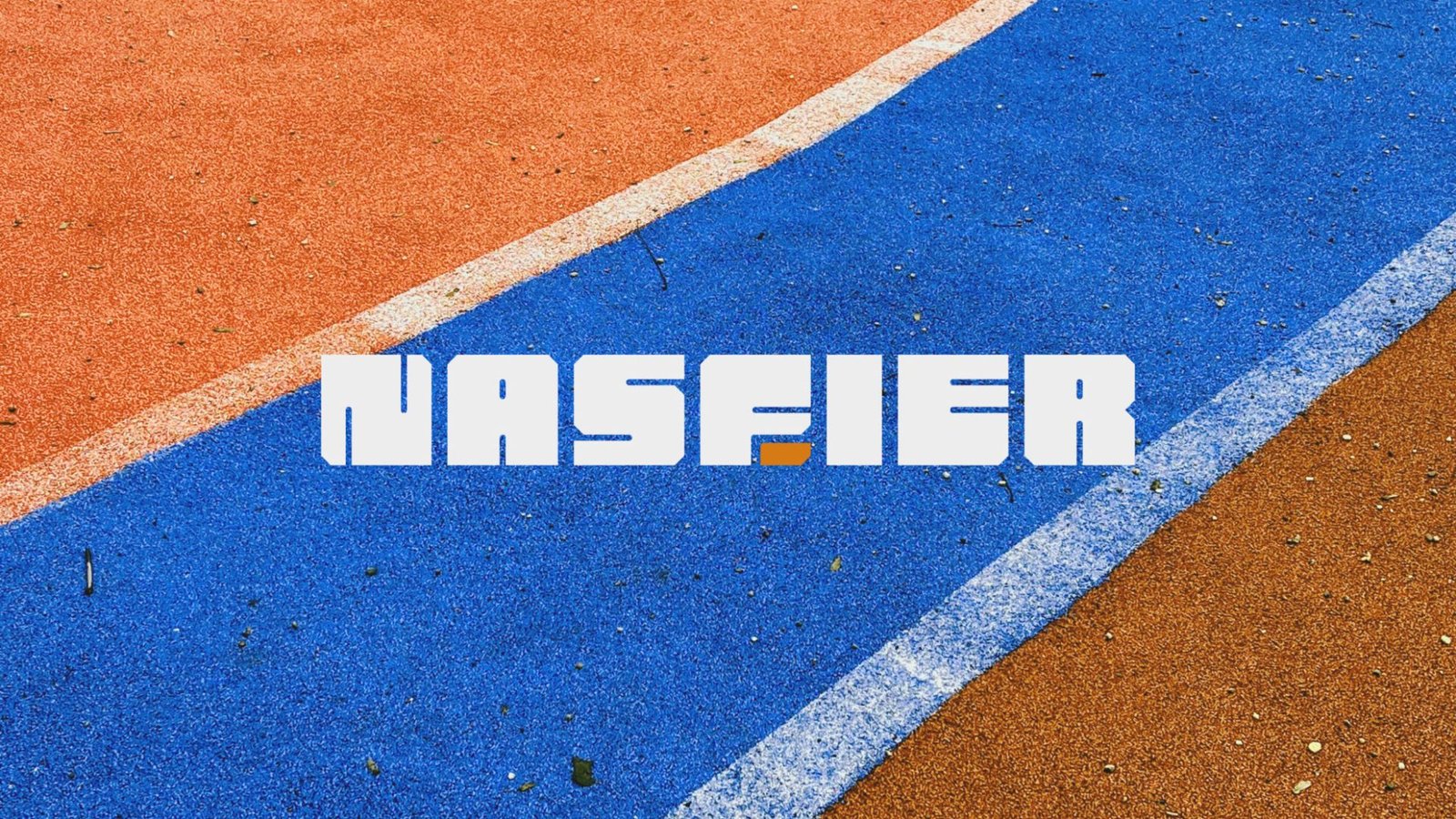 Nasfier - Court Floor